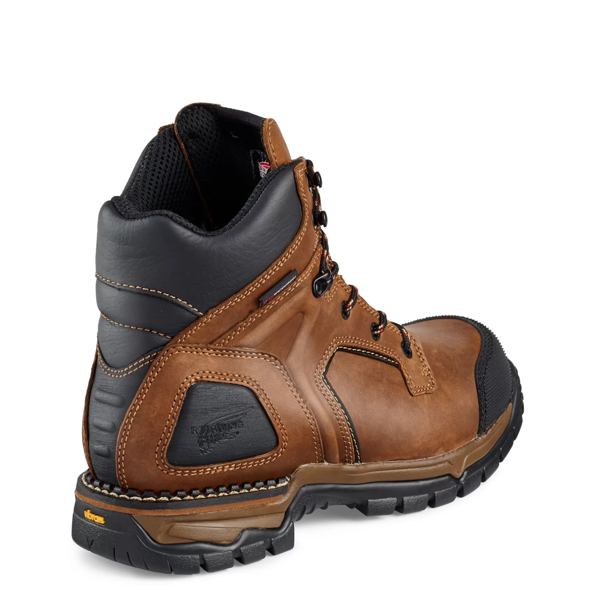 Red Wing Shoes Flexforce® Shop