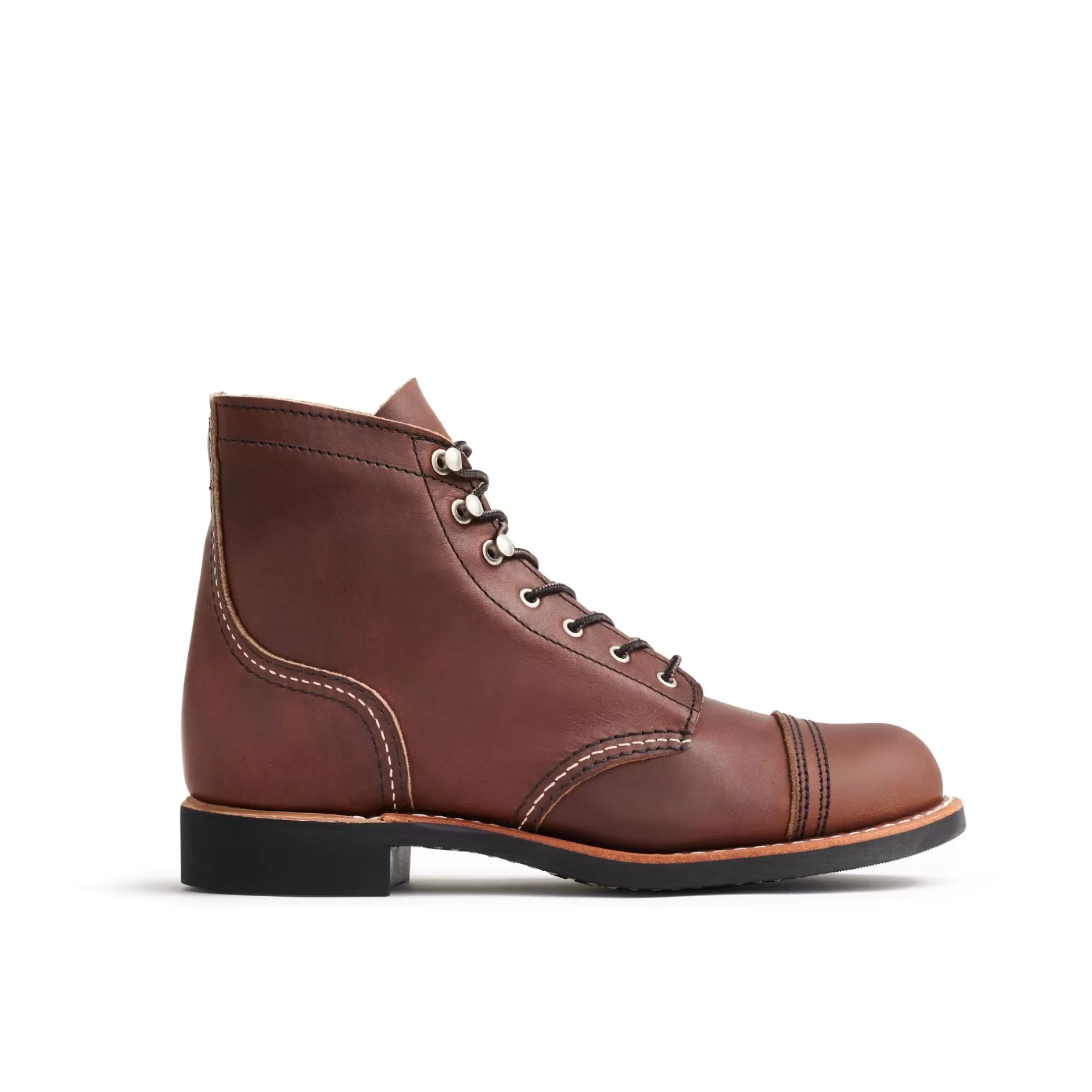 Red Wing Shoes Iron Ranger Outlet