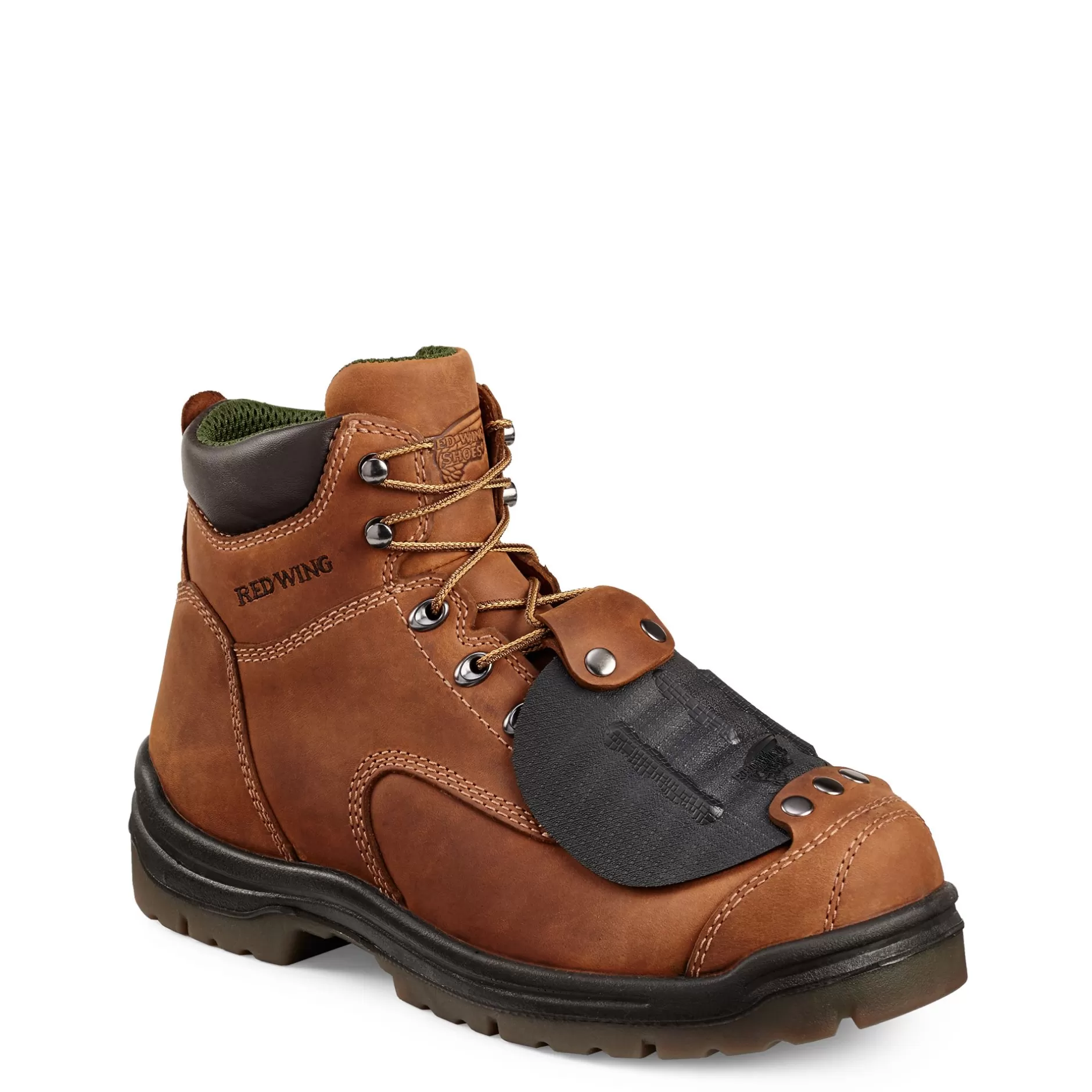 Red Wing Shoes King Toe® Sale