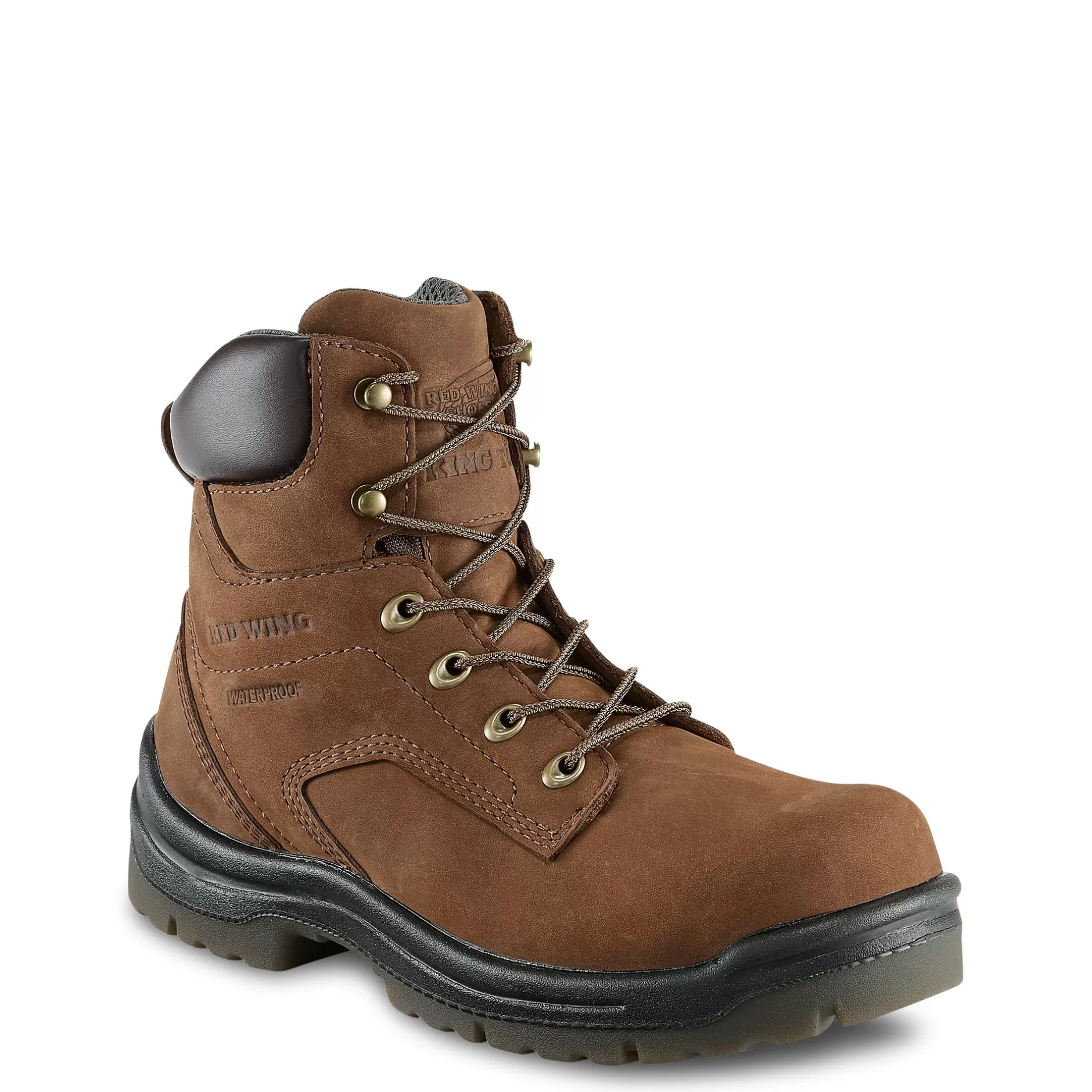 Red Wing Shoes King Toe® Cheap