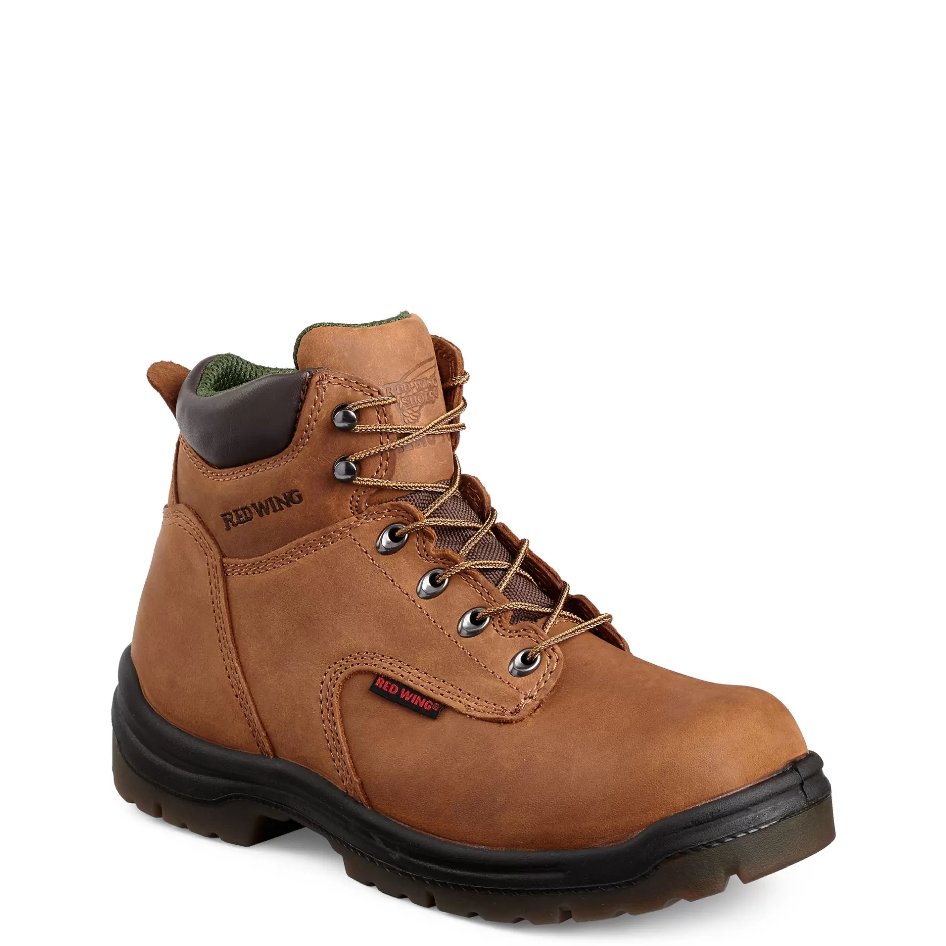 Red Wing Shoes King Toe® Flash Sale