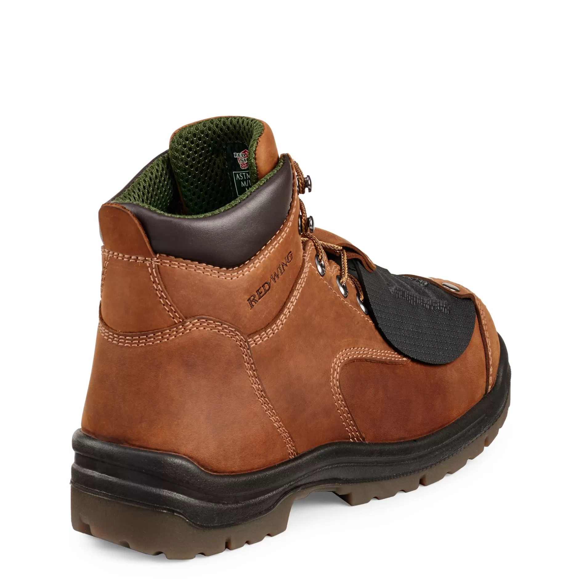 Red Wing Shoes King Toe® Sale