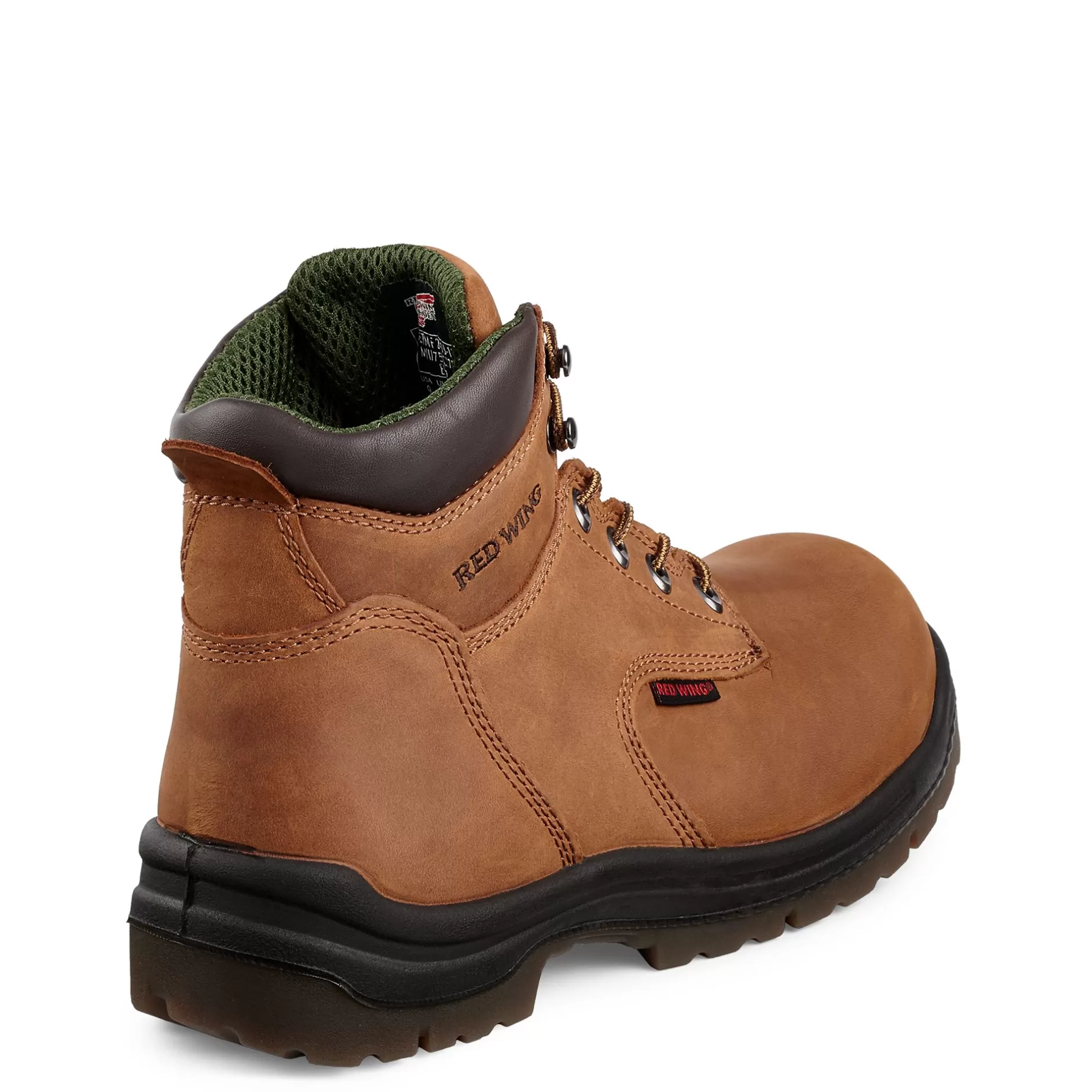 Red Wing Shoes King Toe® Flash Sale