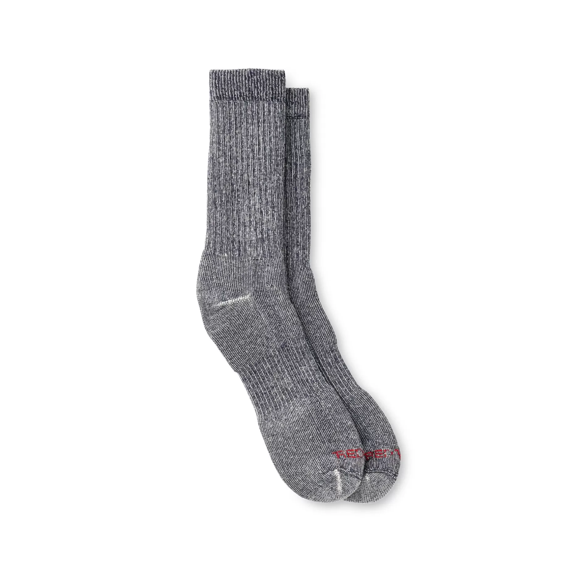 Red Wing Shoes Merino Wool Sock Sale