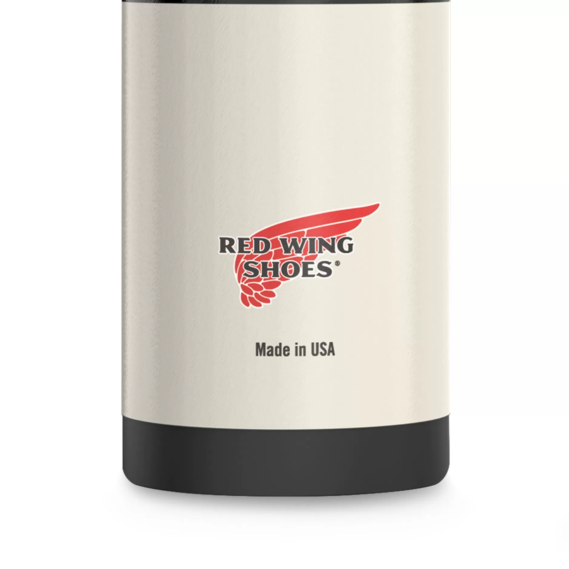 Red Wing Shoes Naturseal® Liquid Online