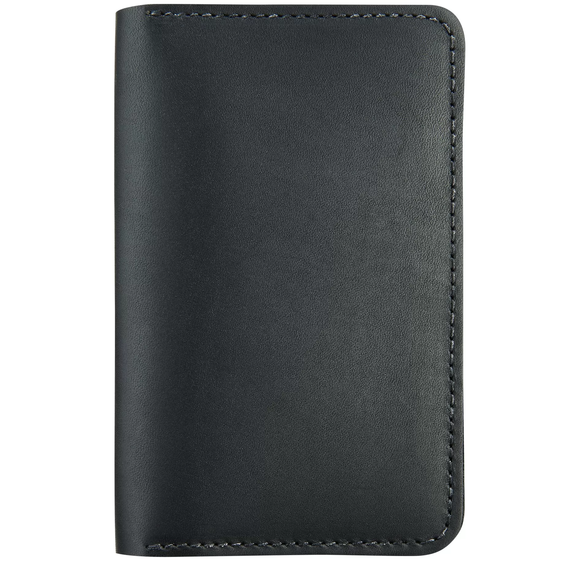 Red Wing Shoes Passport Wallet Cheap