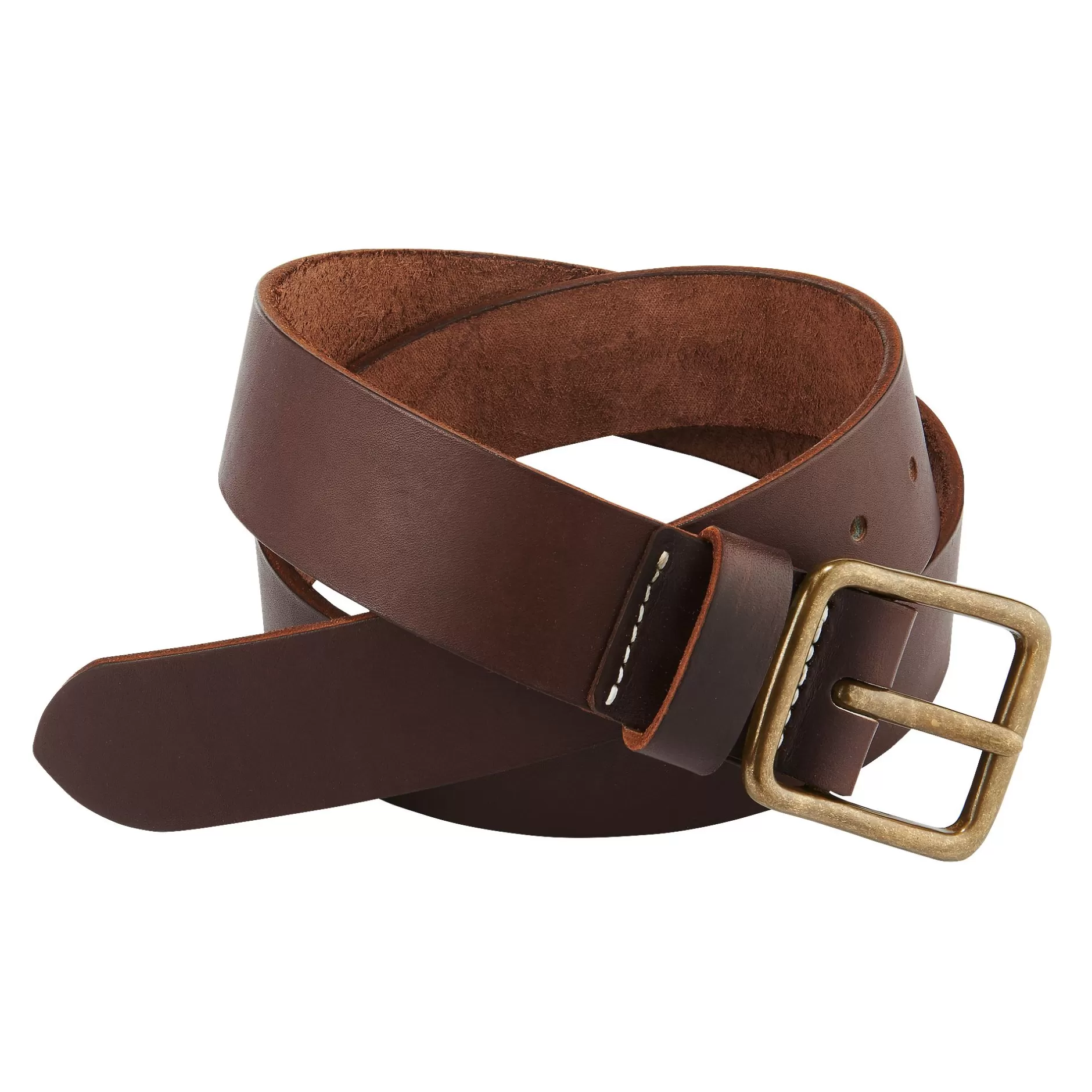 Red Wing Shoes Red Wing Leather Belt Best Sale