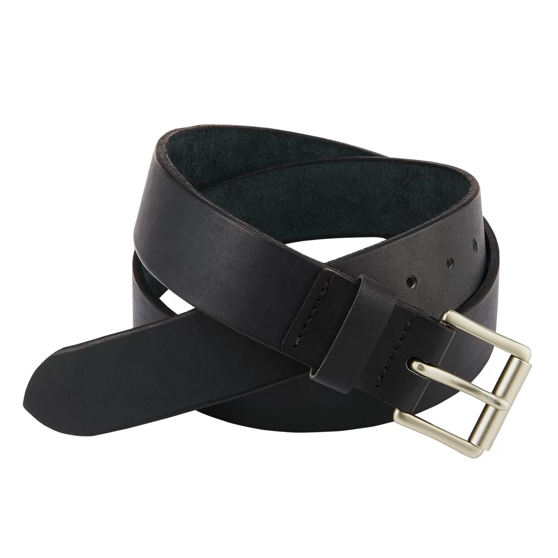 Red Wing Shoes Red Wing Leather Belt Fashion