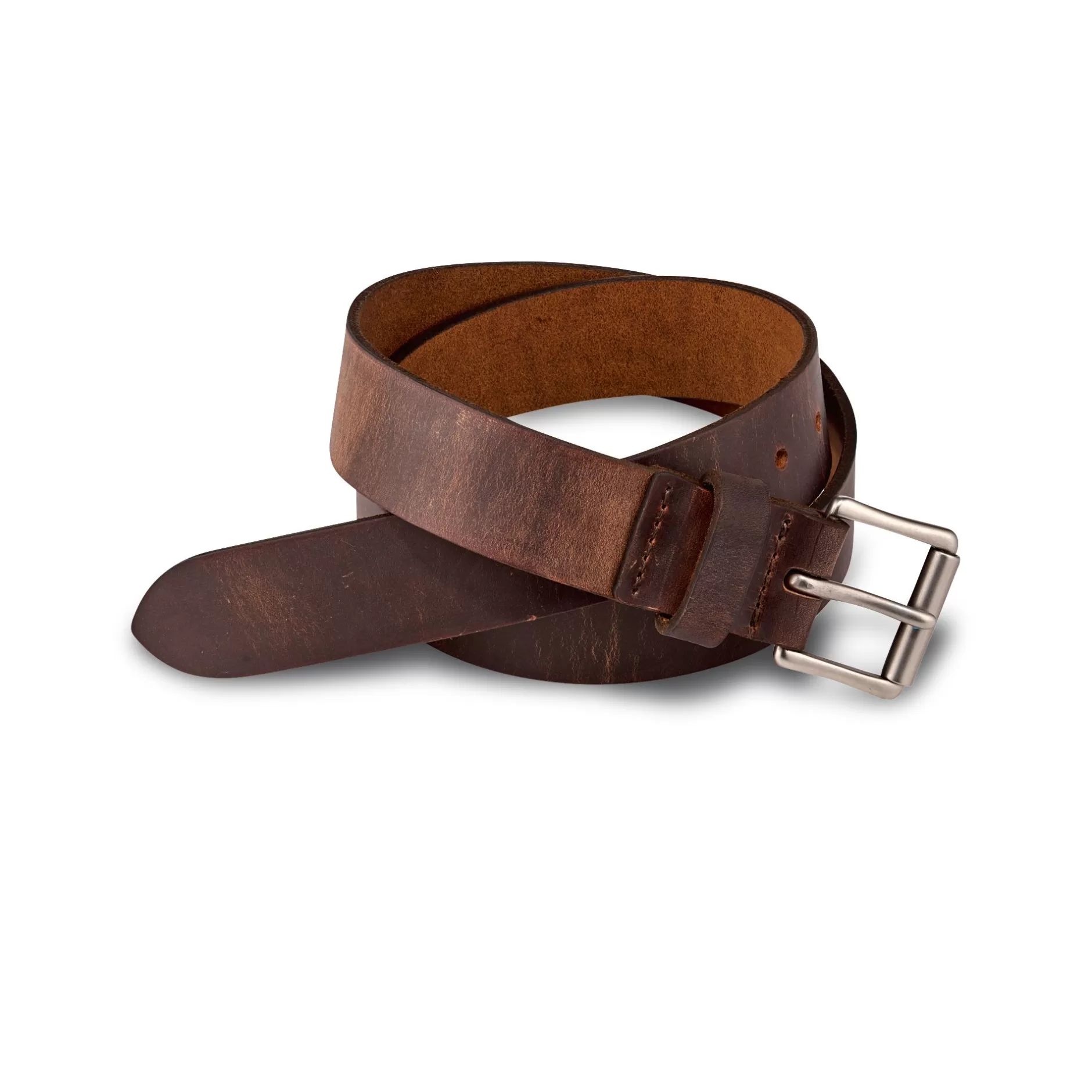 Red Wing Shoes Red Wing Leather Belt Discount