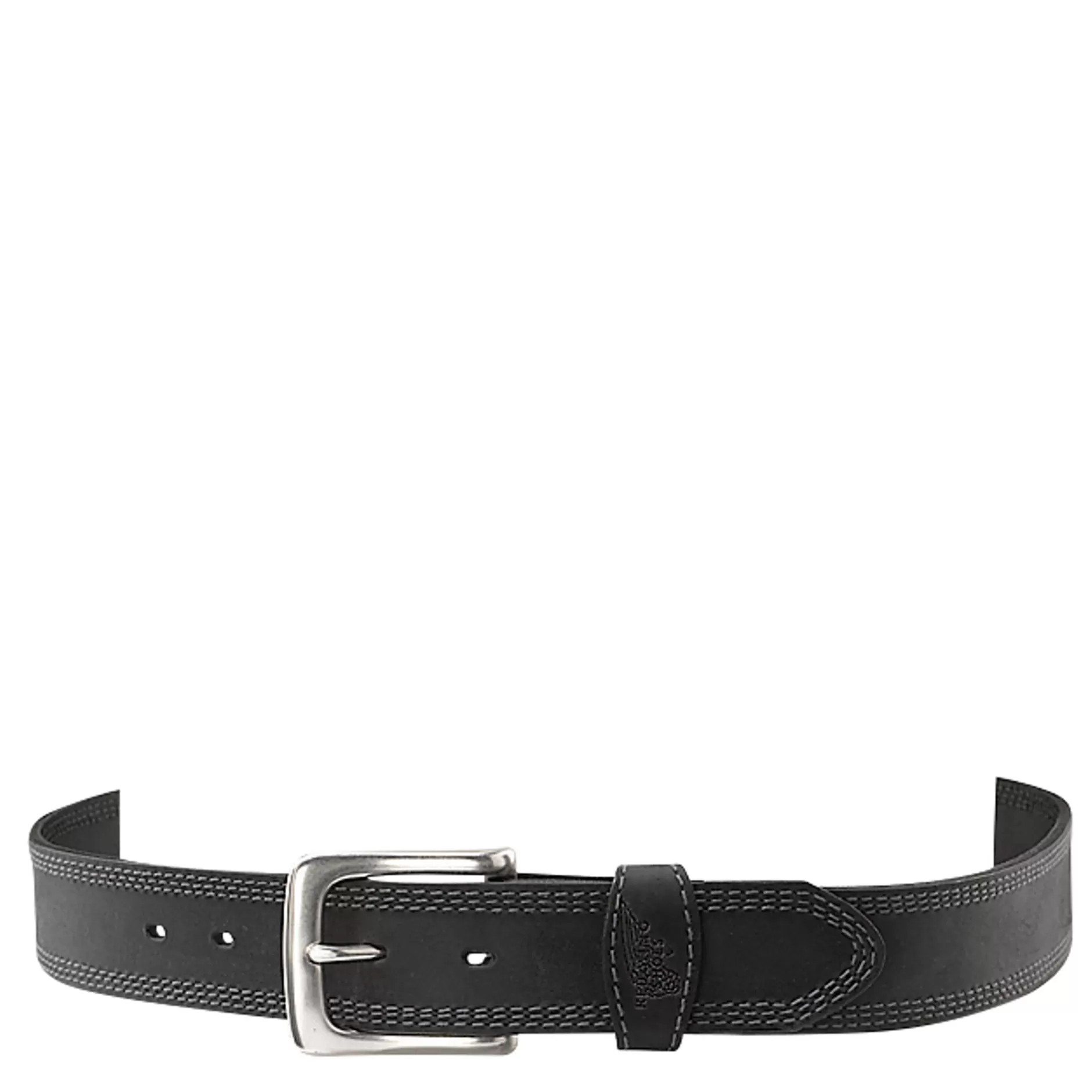 Red Wing Shoes Red Wing Leather Belt Clearance