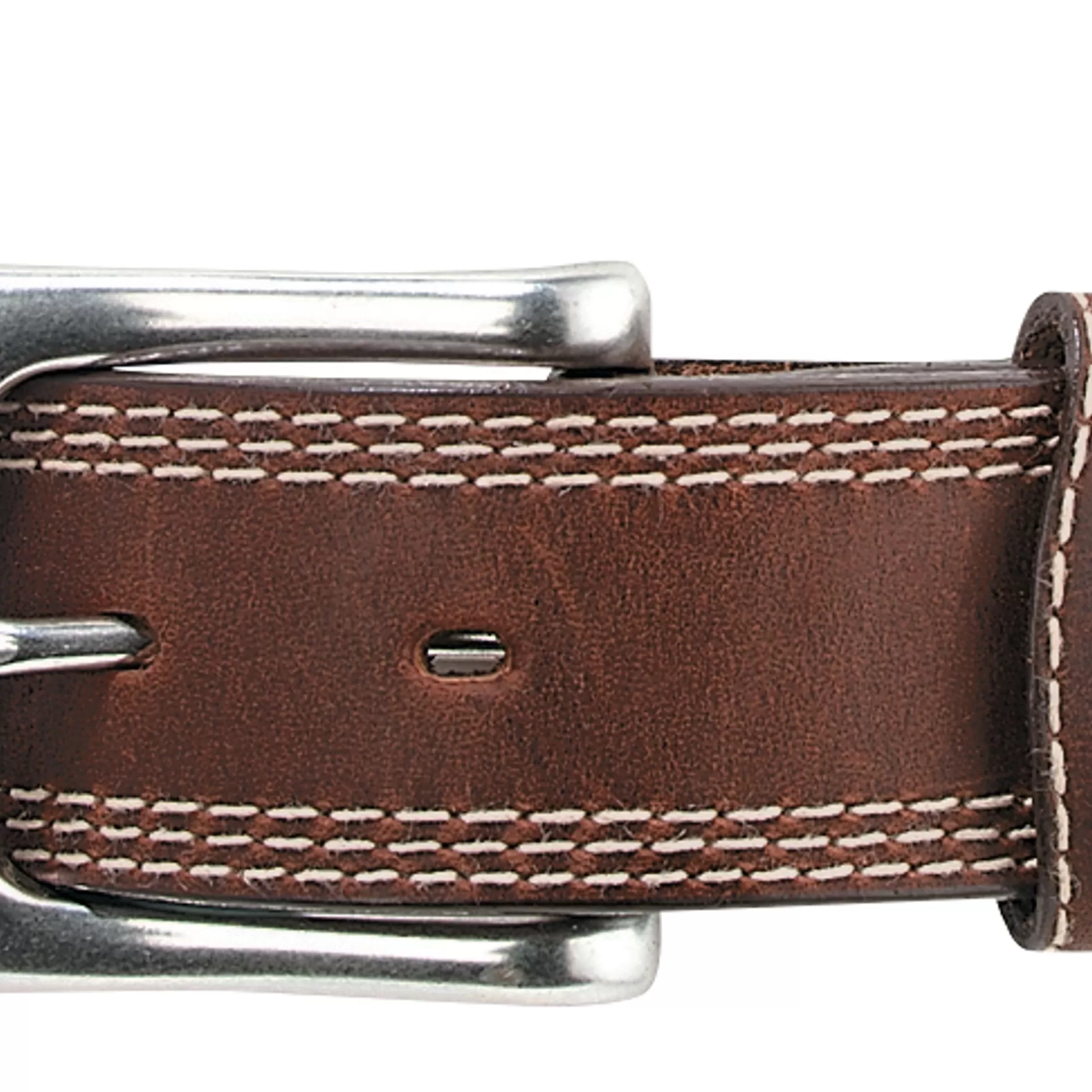 Red Wing Shoes Red Wing Leather Belt Fashion