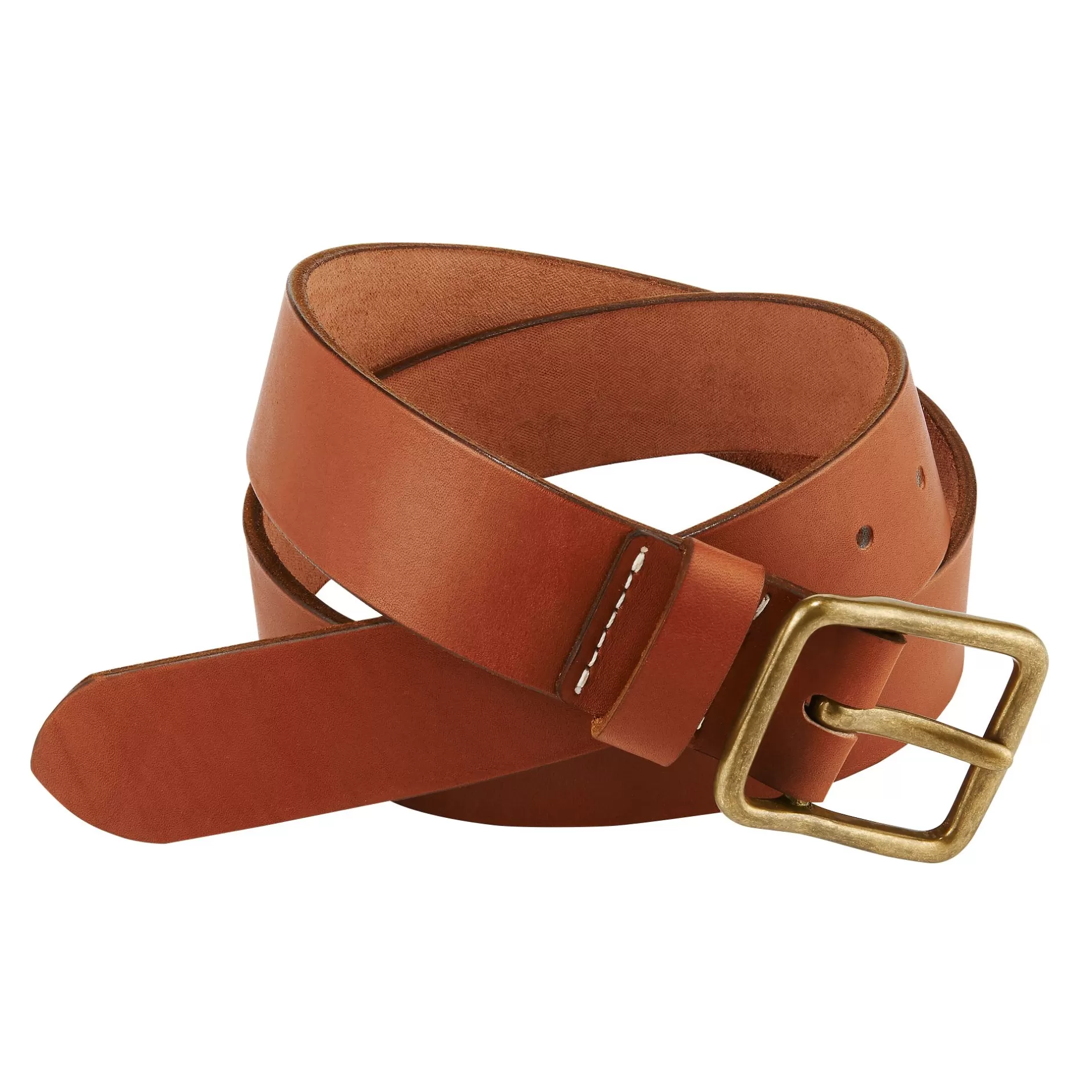 Red Wing Shoes Red Wing Leather Belt Shop