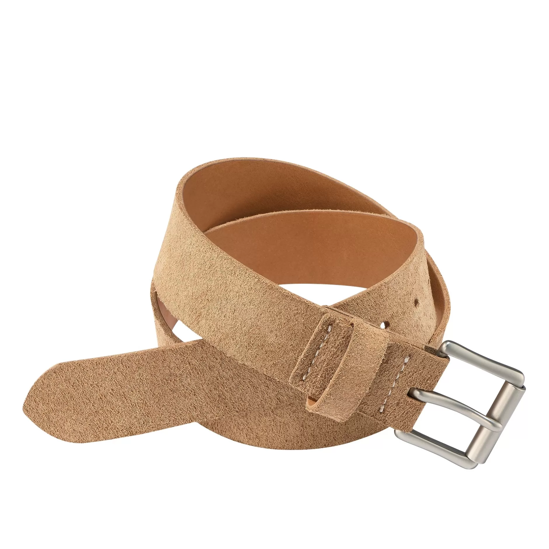 Red Wing Shoes Red Wing Leather Belt Sale