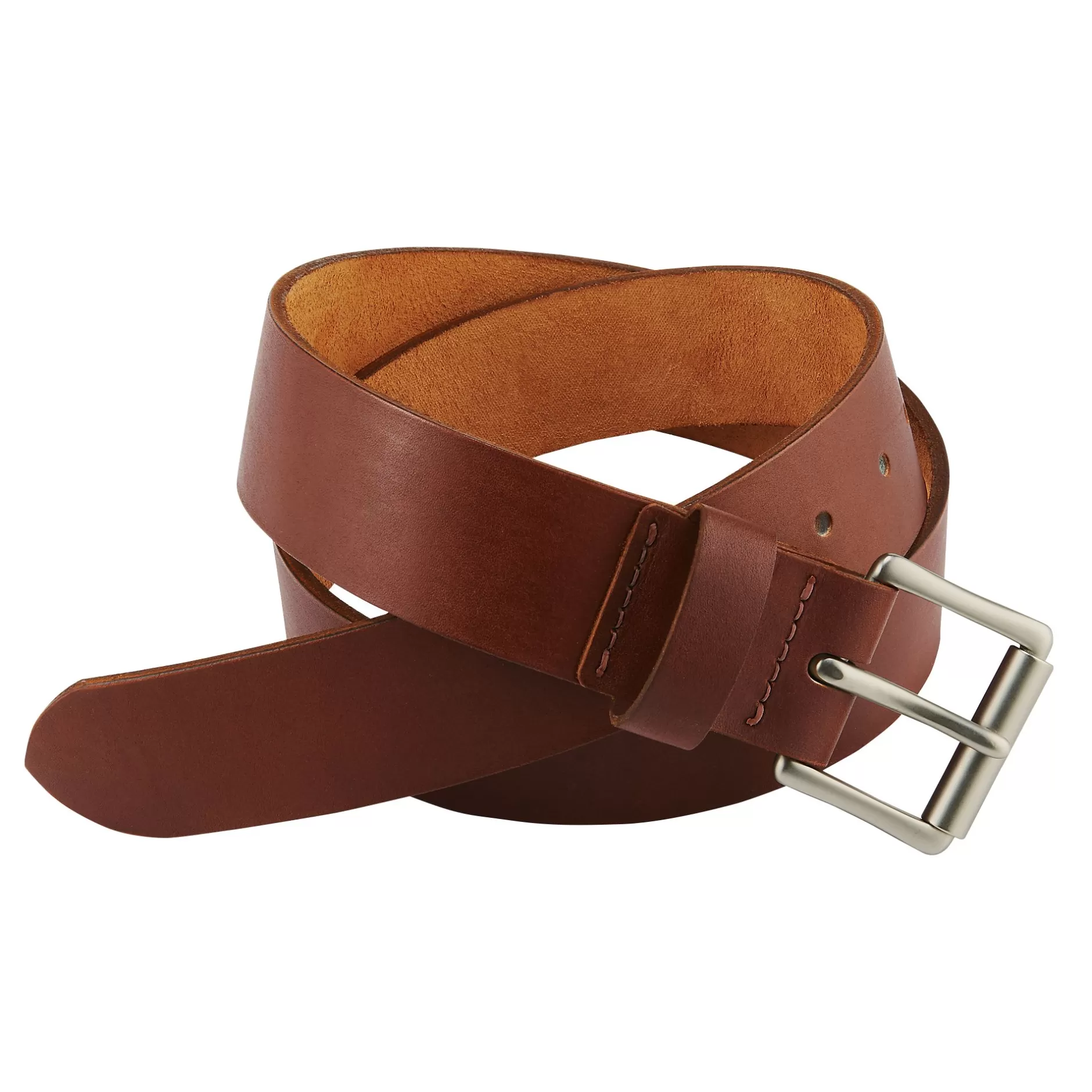 Red Wing Shoes Red Wing Leather Belt Sale