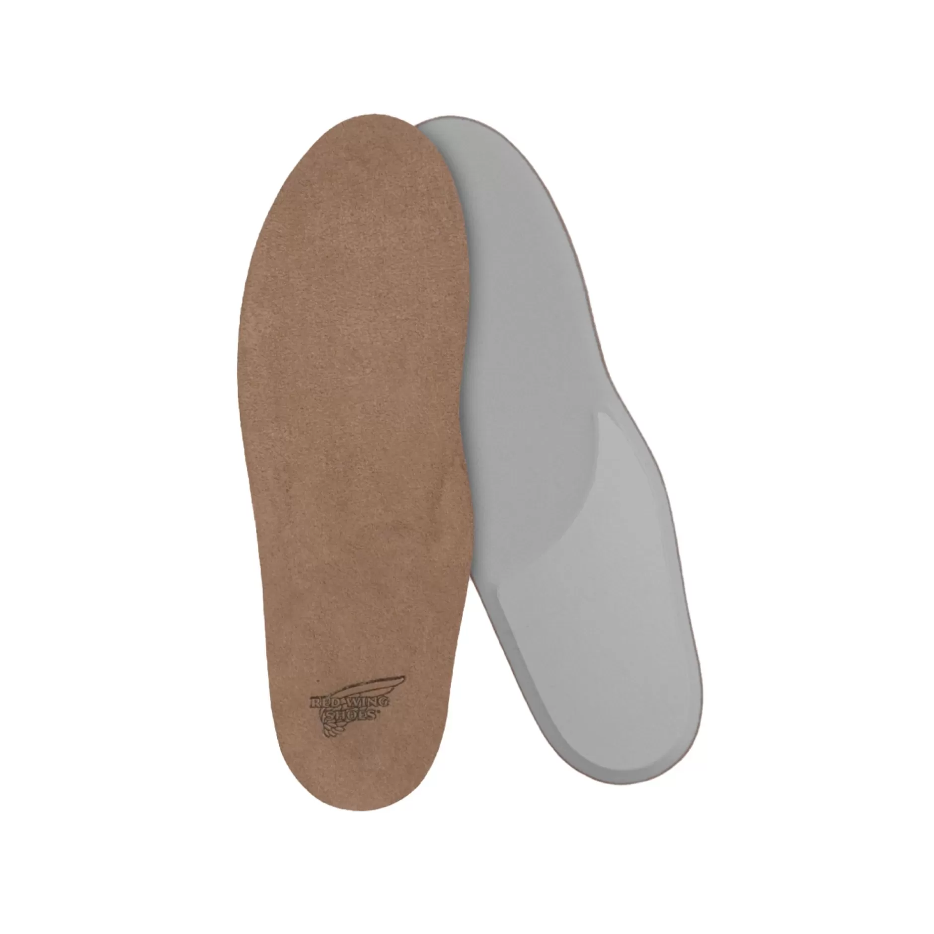 Red Wing Shoes Shaped Comfort Footbed Sale