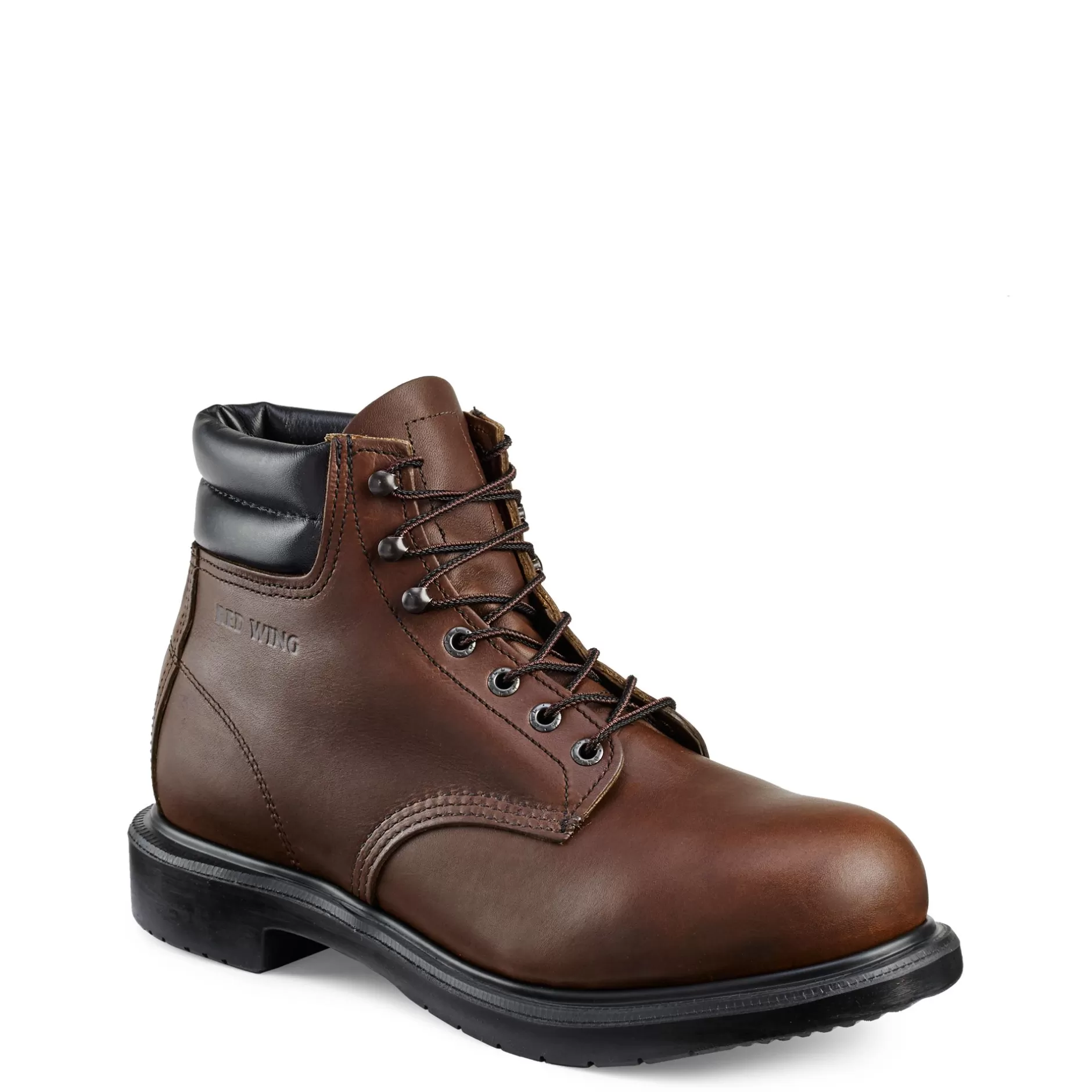 Red Wing Shoes Supersole® Discount