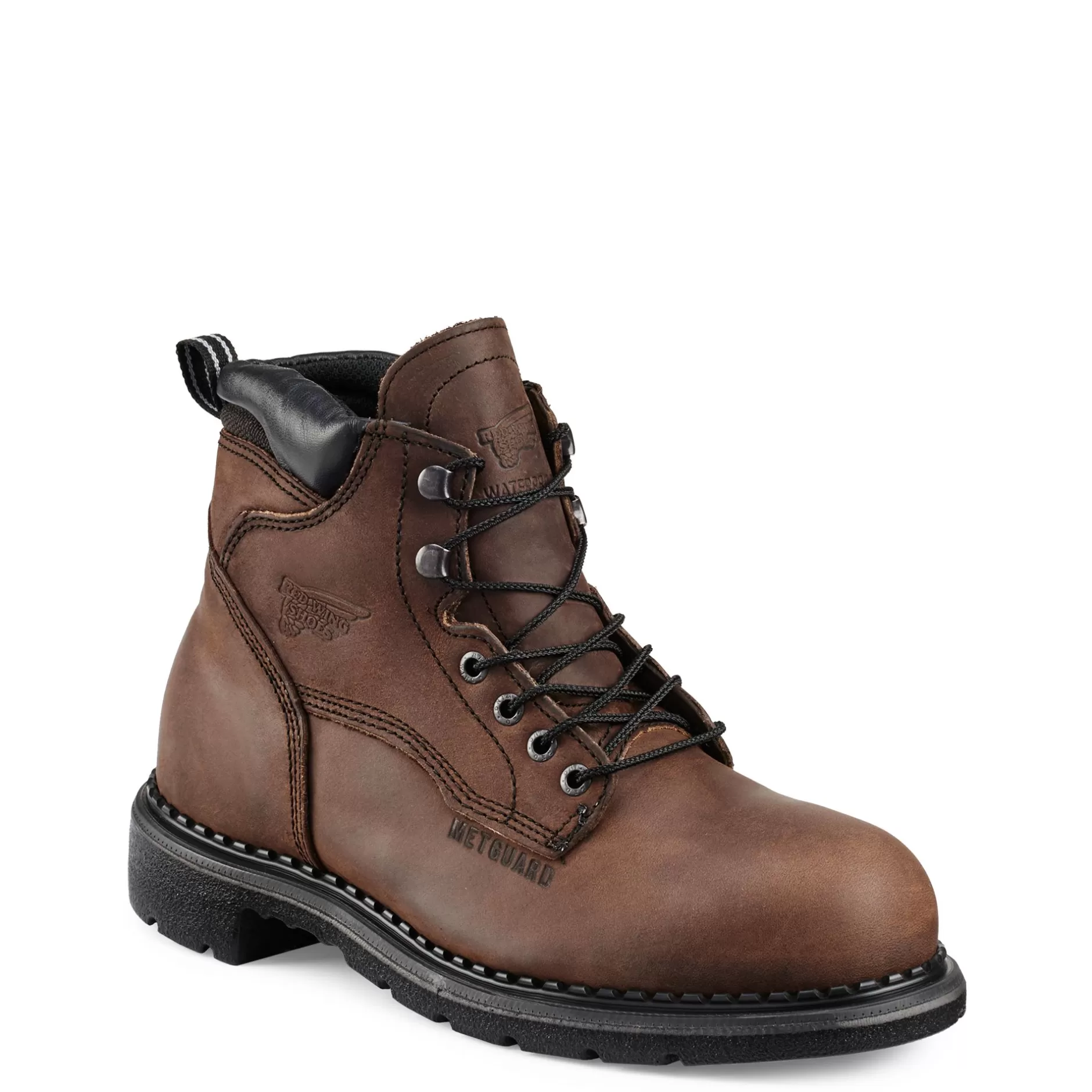 Red Wing Shoes Supersole® Clearance