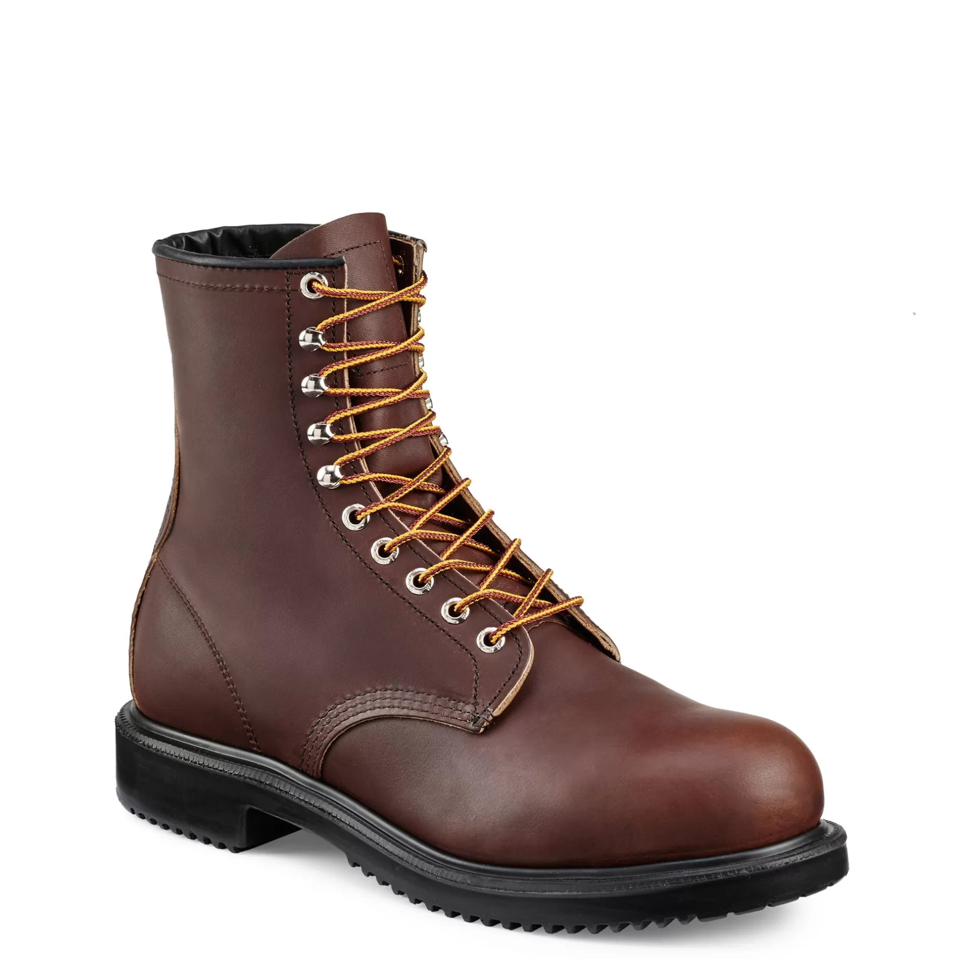 Red Wing Shoes Supersole® Best