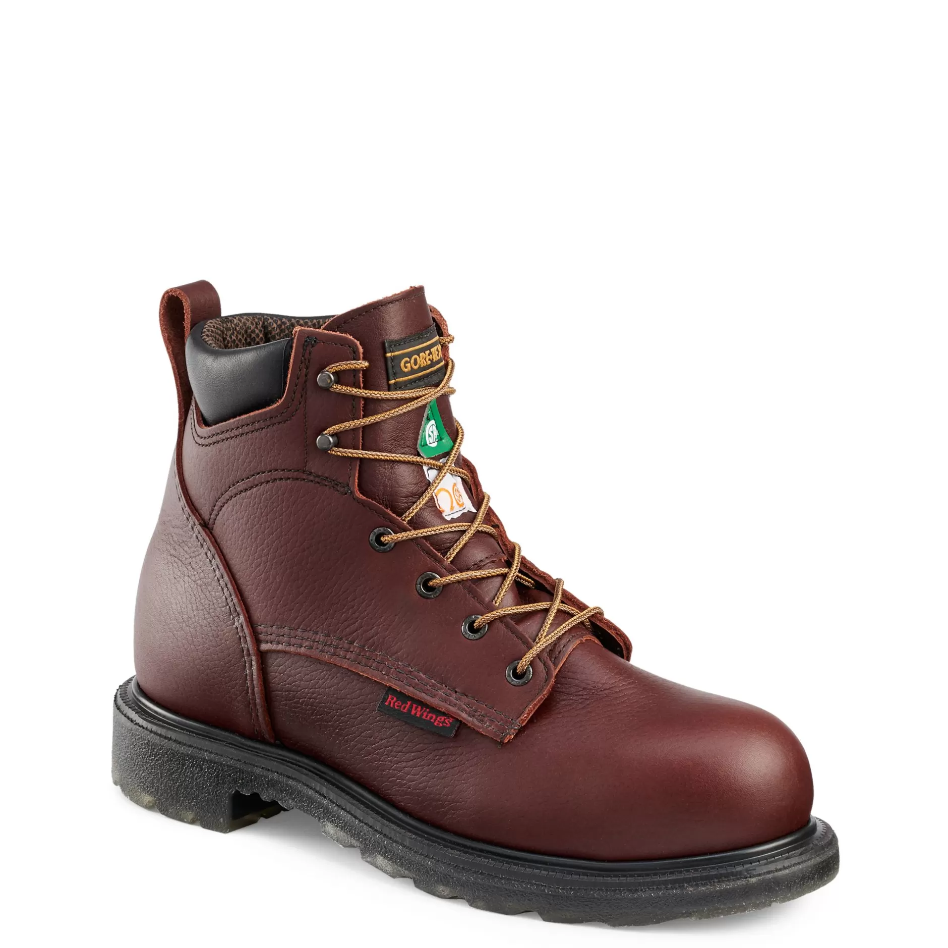 Red Wing Shoes Supersole® 2.0 Cheap