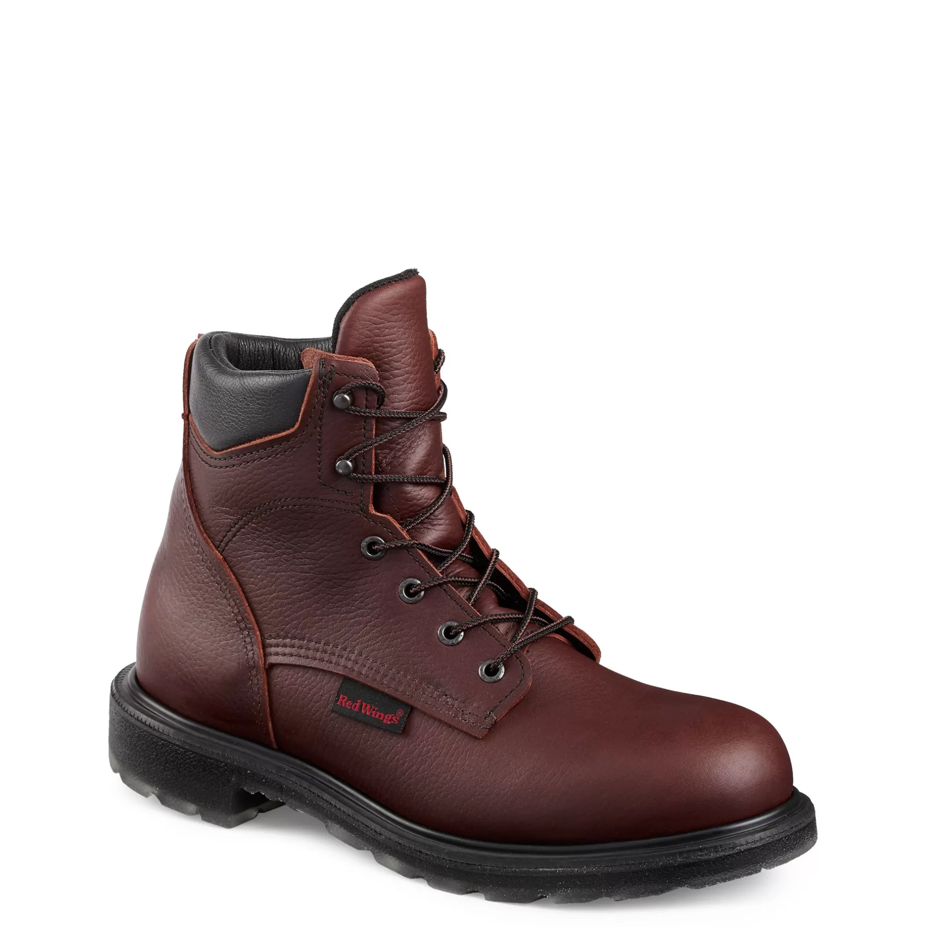 Red Wing Shoes Supersole® 2.0 Outlet