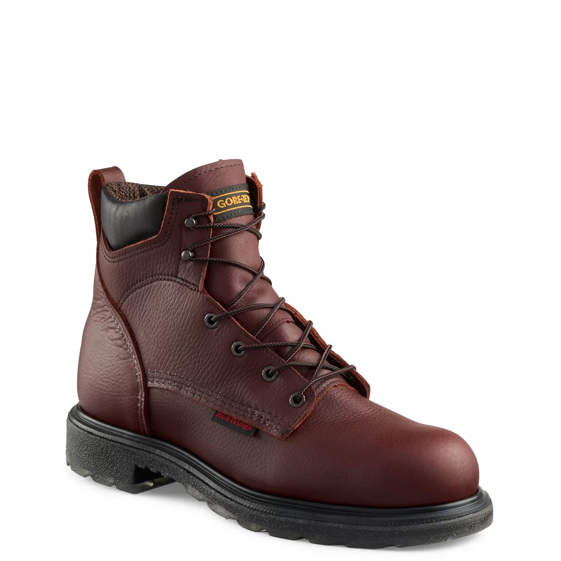 Red Wing Shoes Supersole® 2.0 Cheap