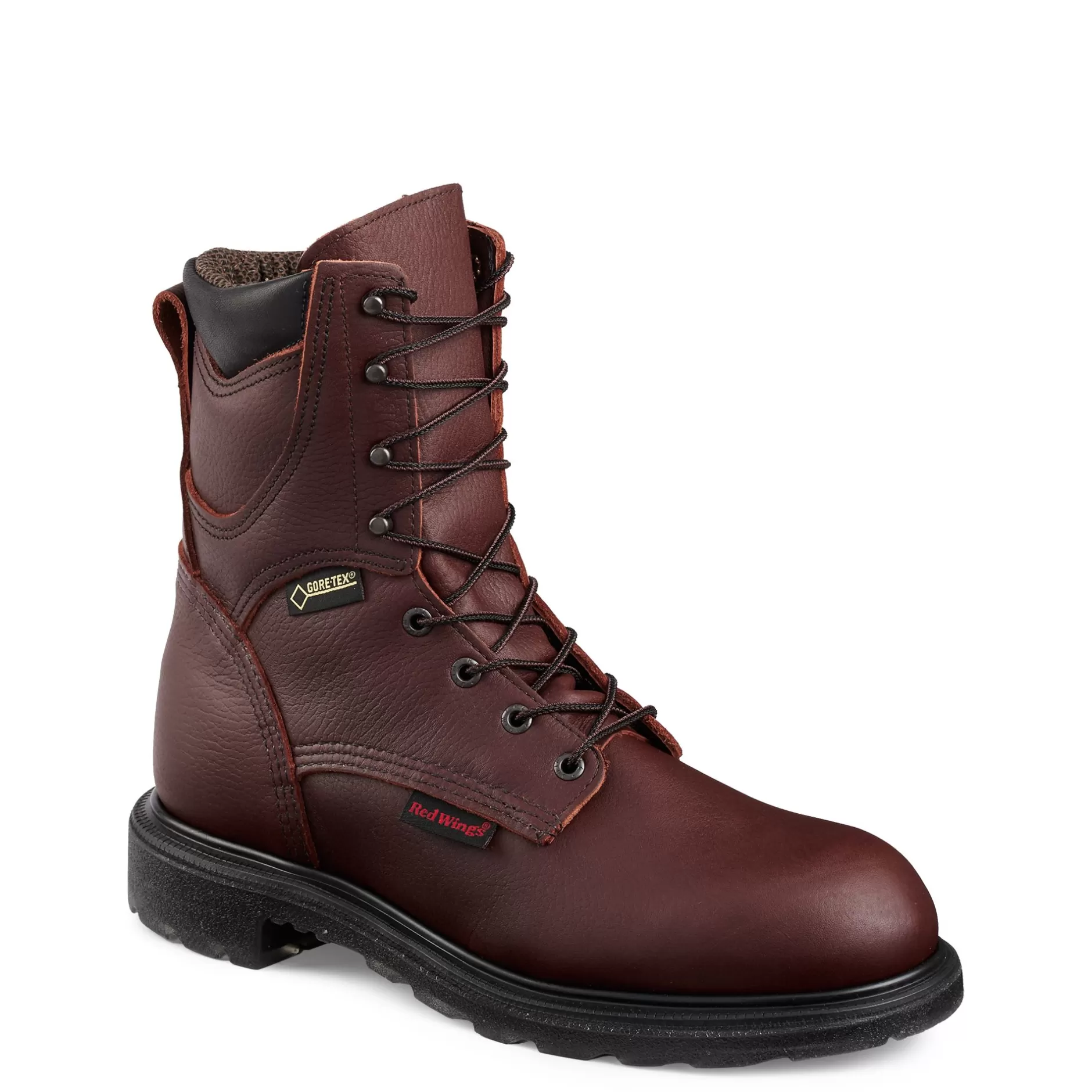 Red Wing Shoes Supersole® 2.0 Outlet