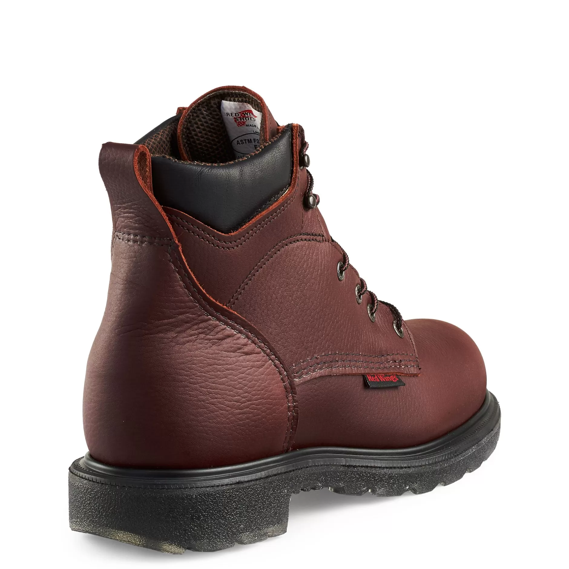 Red Wing Shoes Supersole® 2.0 Cheap