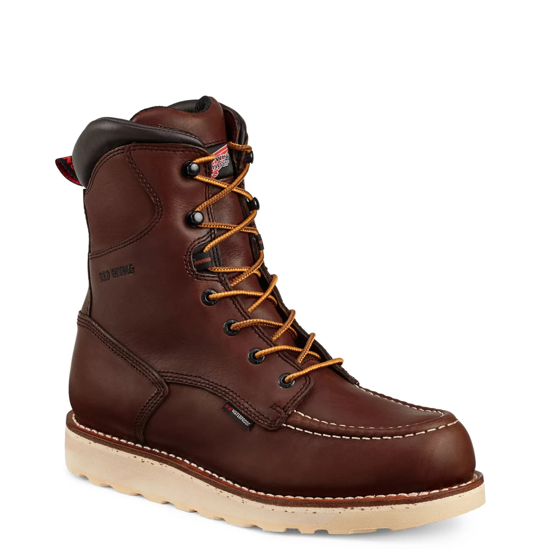 Red Wing Shoes Traction Tred Online