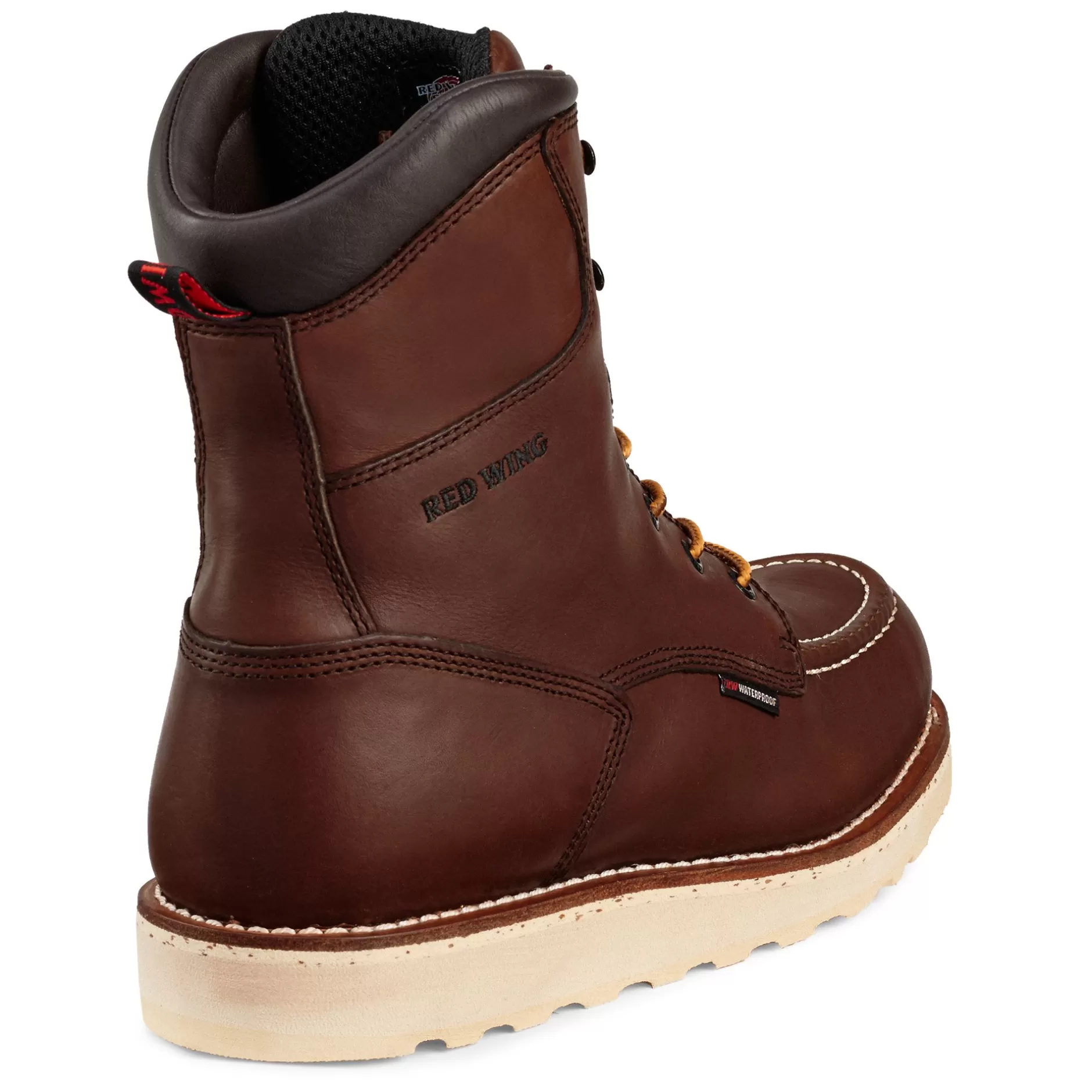 Red Wing Shoes Traction Tred Online