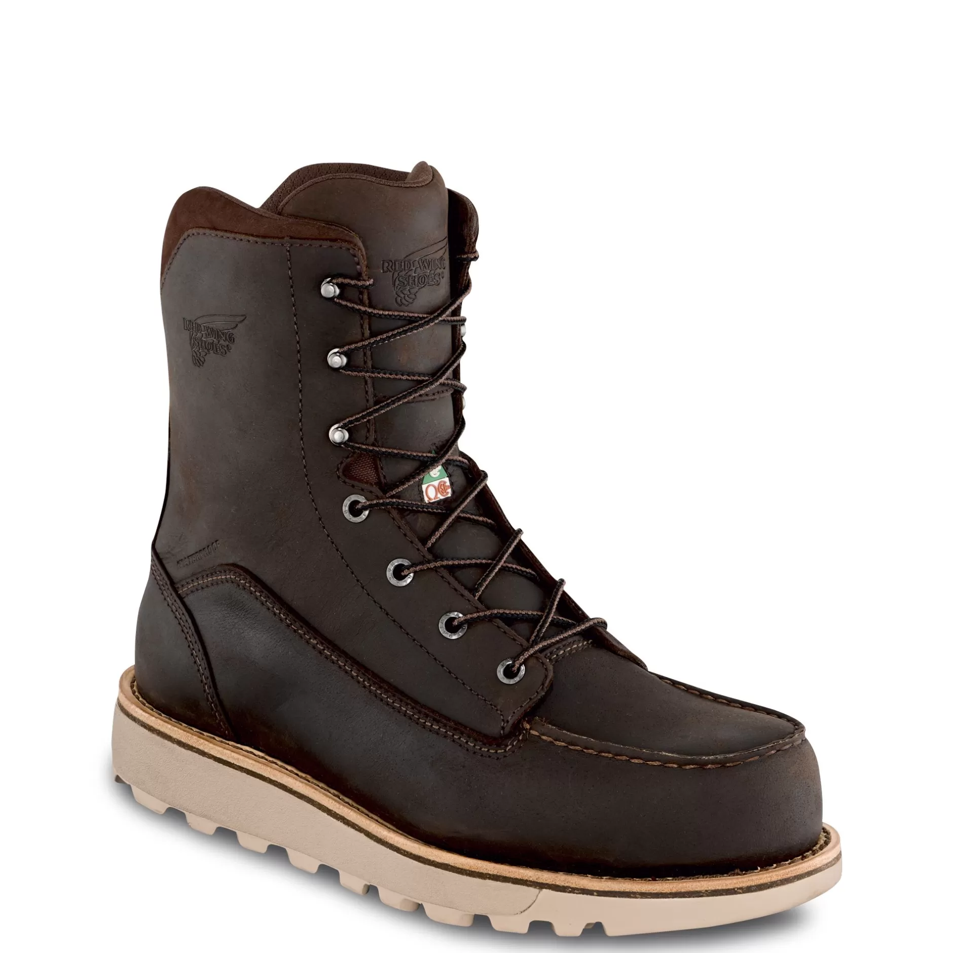 Red Wing Shoes Traction Tred Lite Online