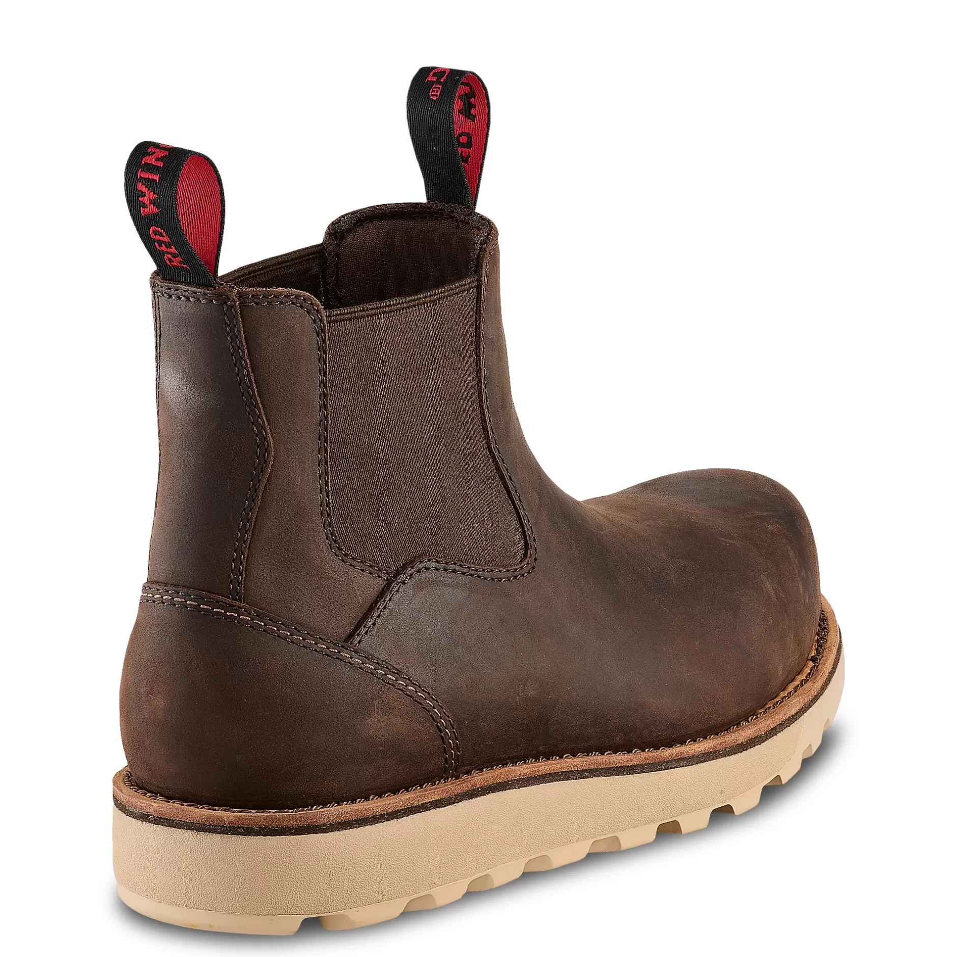 Red Wing Shoes Traction Tred Lite Online