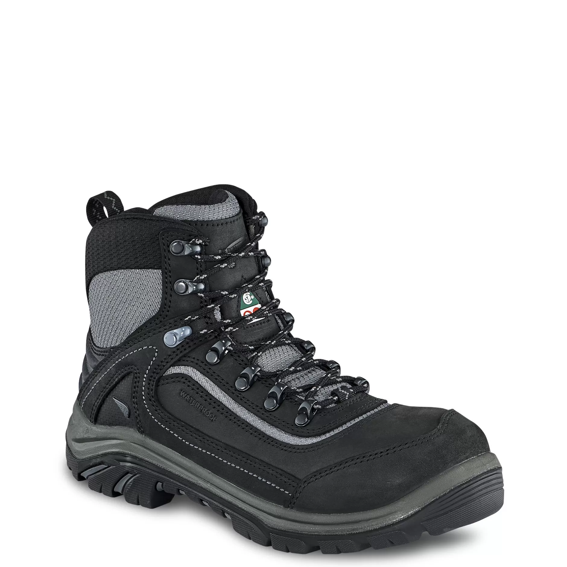 Red Wing Shoes Tradeswoman Cheap