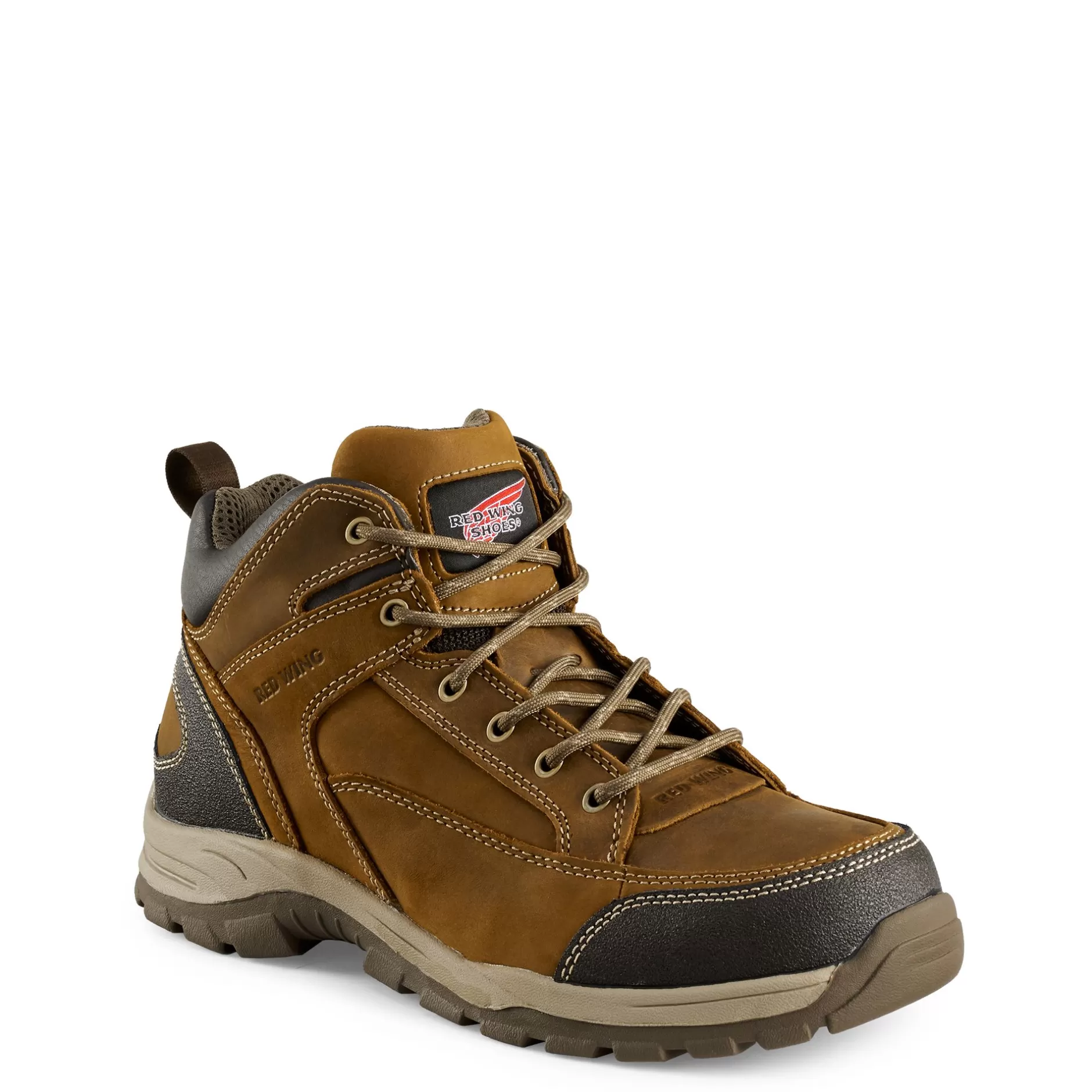 Red Wing Shoes Truhiker Cheap