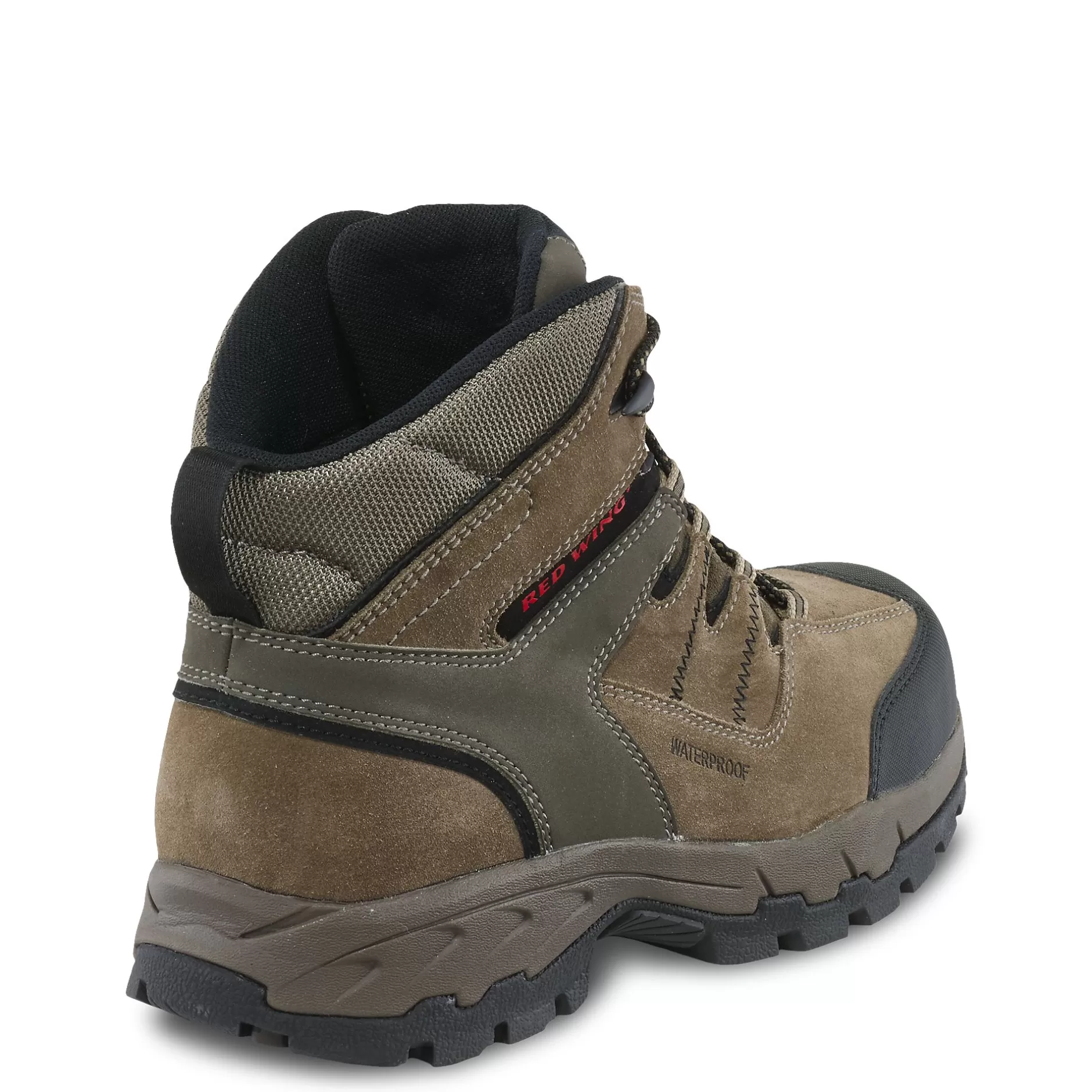 Red Wing Shoes Truhiker Outlet