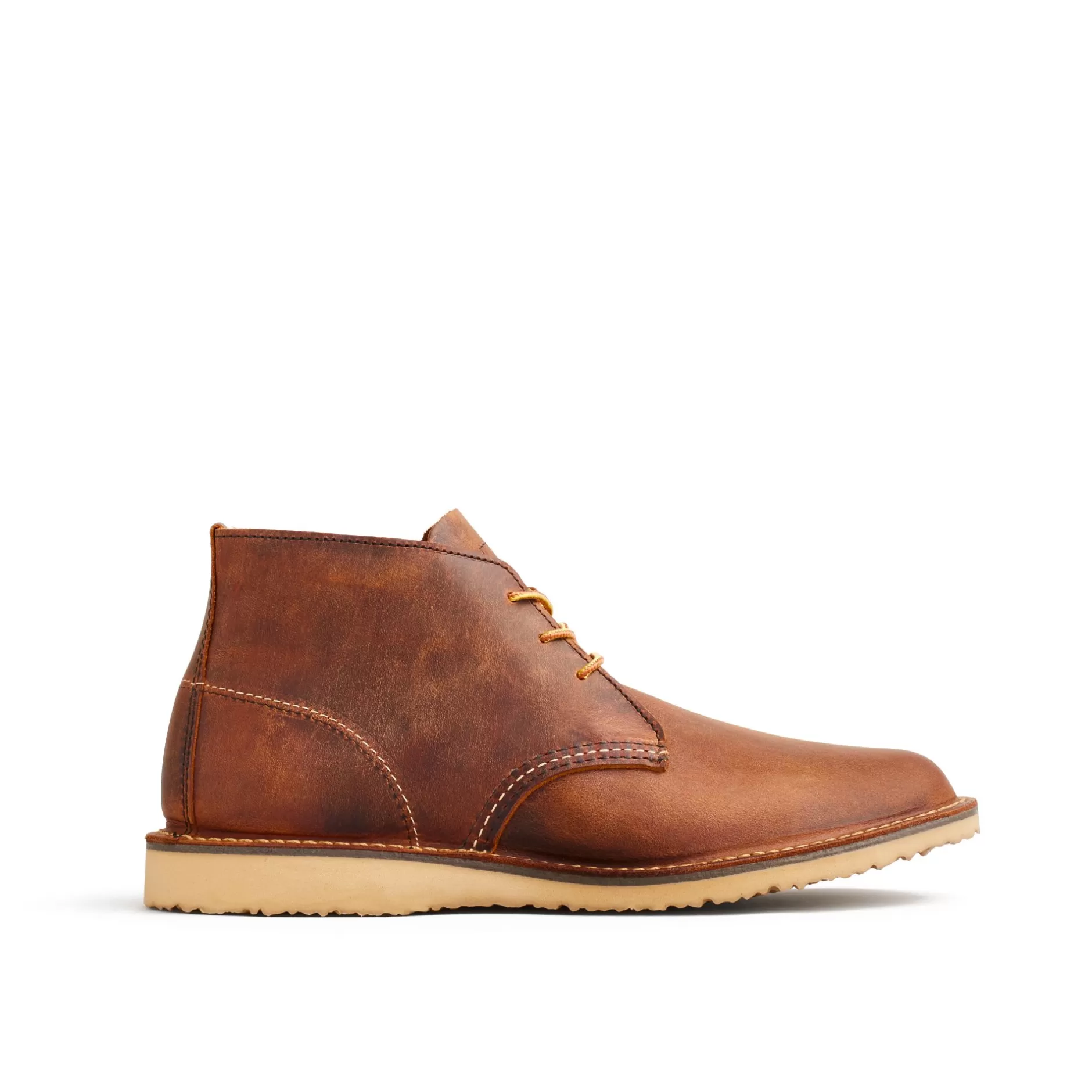 Red Wing Shoes Weekender Chukka Cheap