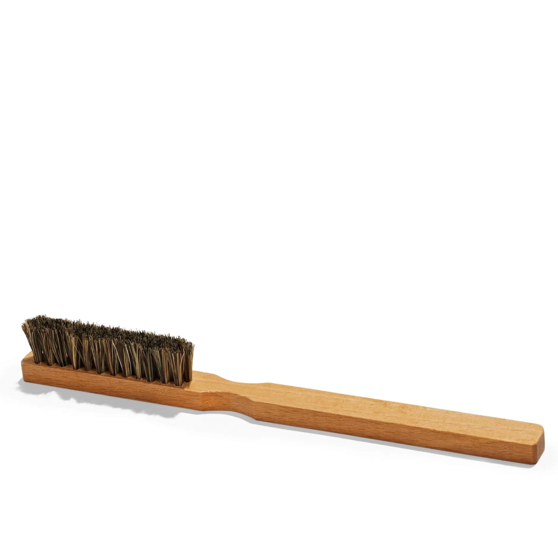 Red Wing Shoes Welt Cleaning Brush Online